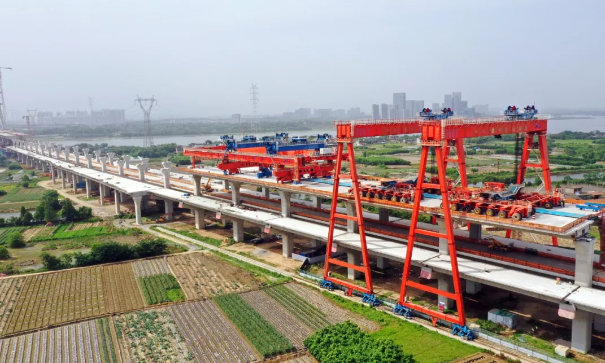 中国·ok138cn太阳集团529(股份)有限公司-官方网站