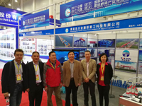 201711061111208778pic1