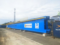 201902151017264909pic1