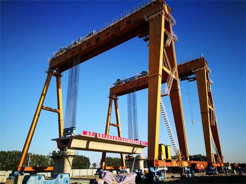 中国·ok138cn太阳集团529(股份)有限公司-官方网站