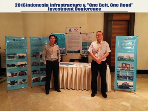 中国·ok138cn太阳集团529(股份)有限公司-官方网站