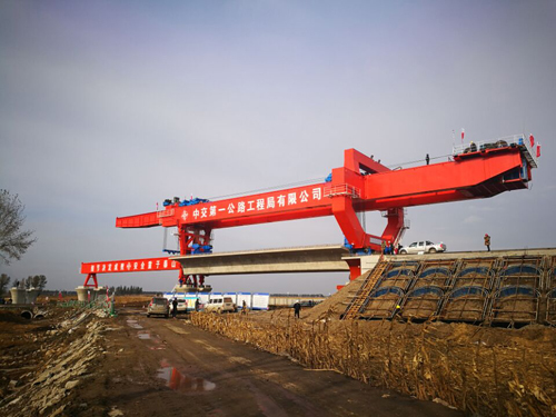 中国·ok138cn太阳集团529(股份)有限公司-官方网站