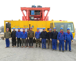 中国·ok138cn太阳集团529(股份)有限公司-官方网站