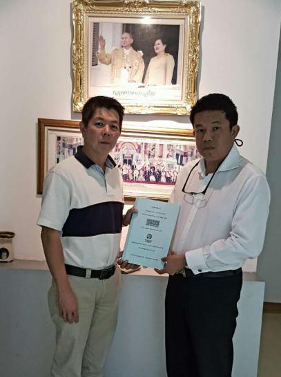 中国·ok138cn太阳集团529(股份)有限公司-官方网站