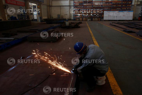 中国·ok138cn太阳集团529(股份)有限公司-官方网站