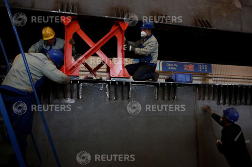 中国·ok138cn太阳集团529(股份)有限公司-官方网站