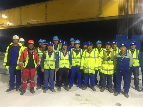 中国·ok138cn太阳集团529(股份)有限公司-官方网站