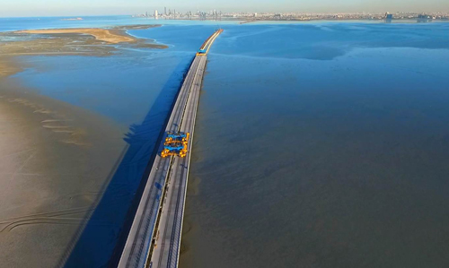 中国·ok138cn太阳集团529(股份)有限公司-官方网站