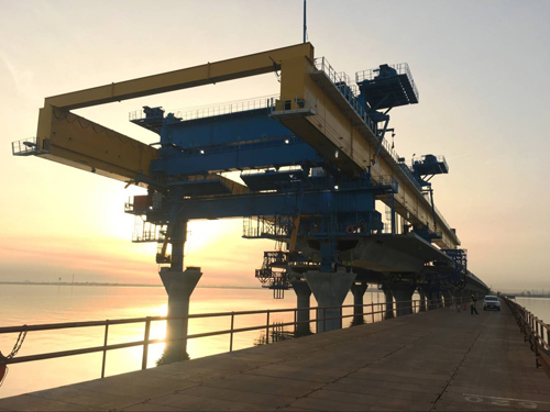 中国·ok138cn太阳集团529(股份)有限公司-官方网站