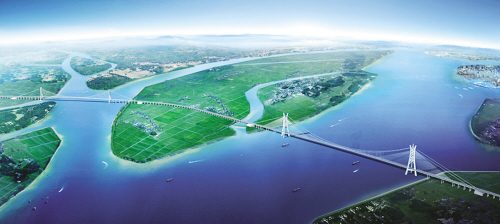 中国·ok138cn太阳集团529(股份)有限公司-官方网站