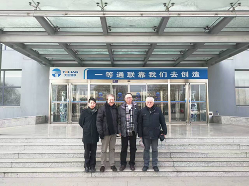 中国·ok138cn太阳集团529(股份)有限公司-官方网站