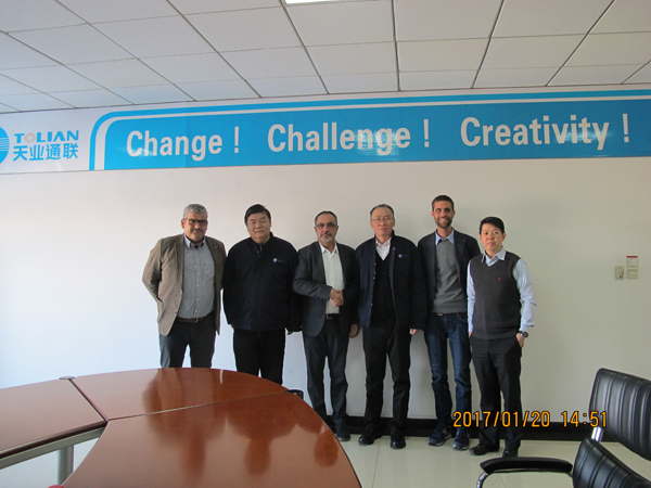 中国·ok138cn太阳集团529(股份)有限公司-官方网站