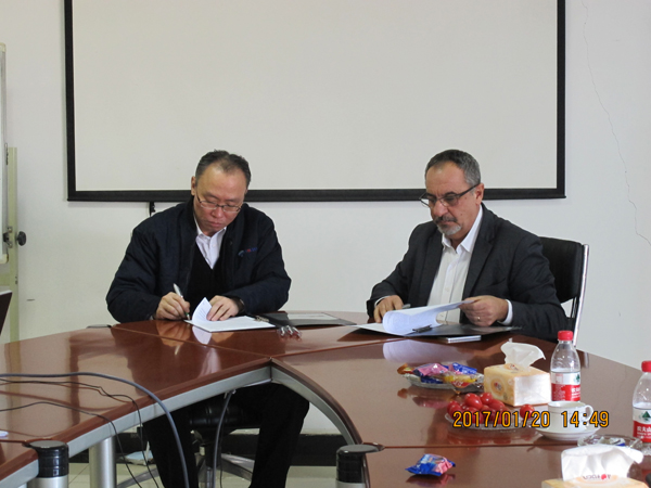 中国·ok138cn太阳集团529(股份)有限公司-官方网站