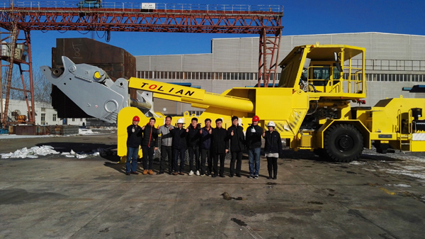 中国·ok138cn太阳集团529(股份)有限公司-官方网站