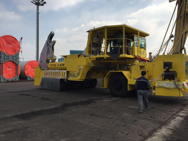 中国·ok138cn太阳集团529(股份)有限公司-官方网站