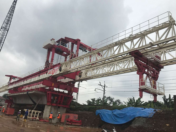 中国·ok138cn太阳集团529(股份)有限公司-官方网站