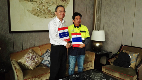 中国·ok138cn太阳集团529(股份)有限公司-官方网站