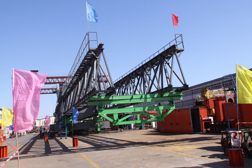 中国·ok138cn太阳集团529(股份)有限公司-官方网站