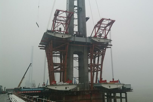 中国·ok138cn太阳集团529(股份)有限公司-官方网站