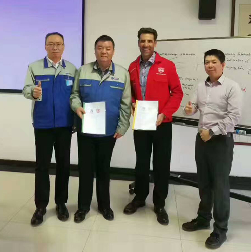 中国·ok138cn太阳集团529(股份)有限公司-官方网站