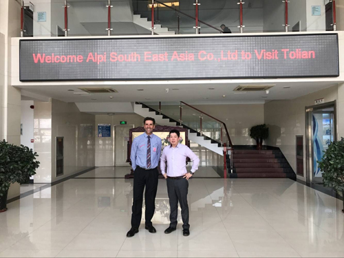 中国·ok138cn太阳集团529(股份)有限公司-官方网站