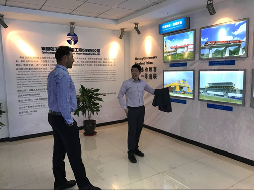 中国·ok138cn太阳集团529(股份)有限公司-官方网站