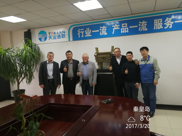 中国·ok138cn太阳集团529(股份)有限公司-官方网站