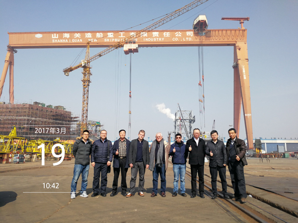 中国·ok138cn太阳集团529(股份)有限公司-官方网站