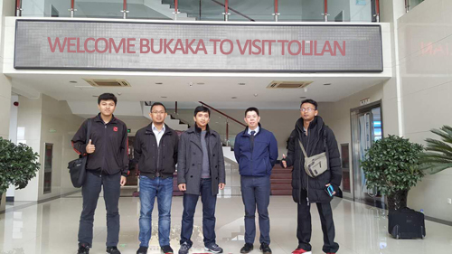 中国·ok138cn太阳集团529(股份)有限公司-官方网站