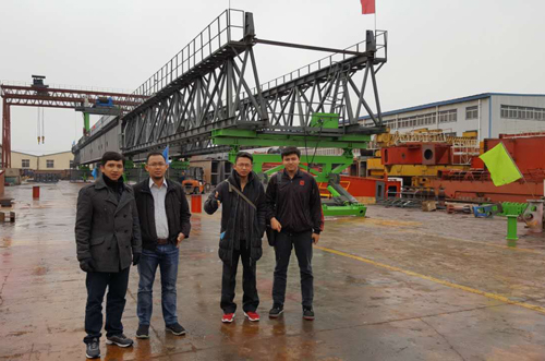 中国·ok138cn太阳集团529(股份)有限公司-官方网站