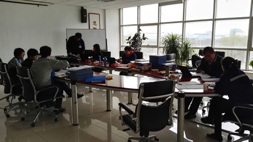 中国·ok138cn太阳集团529(股份)有限公司-官方网站