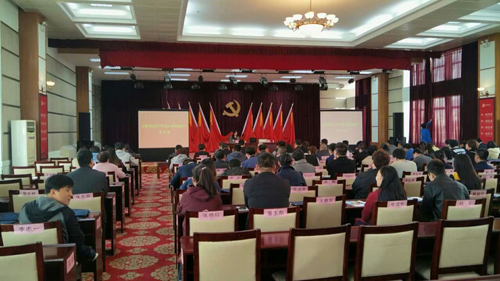 中国·ok138cn太阳集团529(股份)有限公司-官方网站