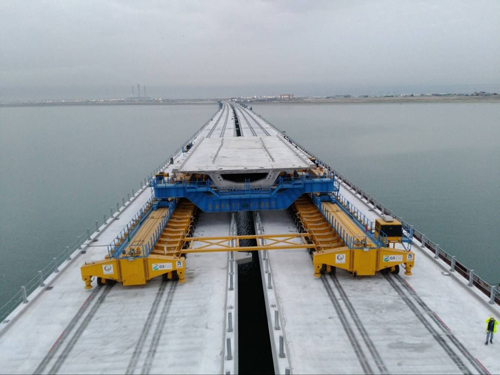 中国·ok138cn太阳集团529(股份)有限公司-官方网站