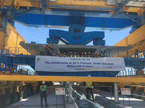 中国·ok138cn太阳集团529(股份)有限公司-官方网站