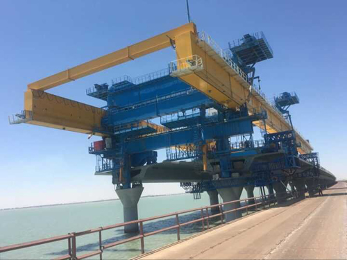 中国·ok138cn太阳集团529(股份)有限公司-官方网站