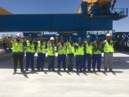 中国·ok138cn太阳集团529(股份)有限公司-官方网站