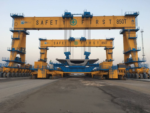 中国·ok138cn太阳集团529(股份)有限公司-官方网站