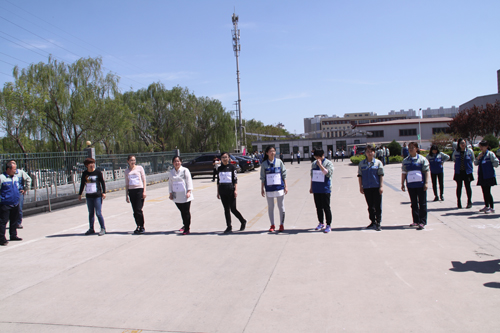 中国·ok138cn太阳集团529(股份)有限公司-官方网站