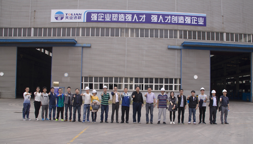 中国·ok138cn太阳集团529(股份)有限公司-官方网站