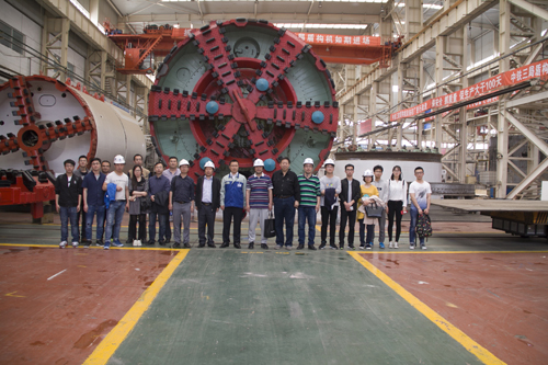 中国·ok138cn太阳集团529(股份)有限公司-官方网站