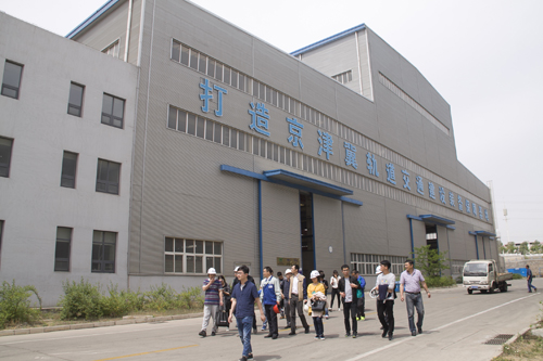 中国·ok138cn太阳集团529(股份)有限公司-官方网站