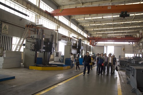 中国·ok138cn太阳集团529(股份)有限公司-官方网站