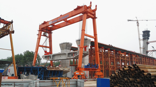 中国·ok138cn太阳集团529(股份)有限公司-官方网站