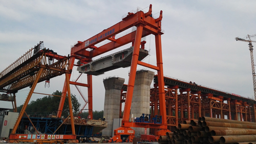 中国·ok138cn太阳集团529(股份)有限公司-官方网站