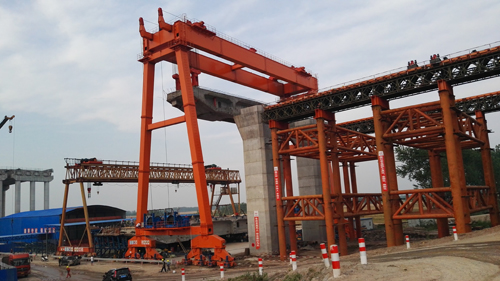 中国·ok138cn太阳集团529(股份)有限公司-官方网站