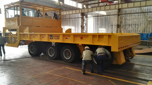 中国·ok138cn太阳集团529(股份)有限公司-官方网站