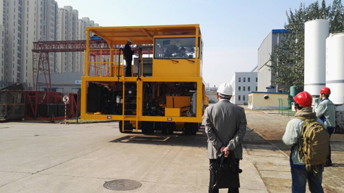 中国·ok138cn太阳集团529(股份)有限公司-官方网站