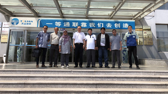 中国·ok138cn太阳集团529(股份)有限公司-官方网站