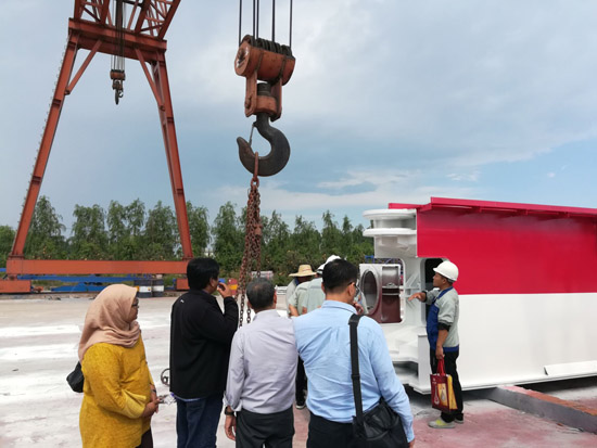 中国·ok138cn太阳集团529(股份)有限公司-官方网站