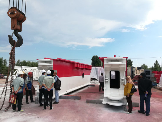 中国·ok138cn太阳集团529(股份)有限公司-官方网站